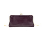 Nonna Clutch | BC BAGS