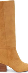 Fern Boot in Tan | Matisse