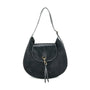 Botoga Bag | BC BAGS