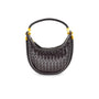 BC Weston Mini Bag (2 Colors) | BC BAGS