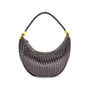 Weston Bag | BC BAGS