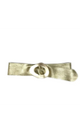 BC Leather Belt (3 Colors)
