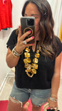 Inshore Necklace