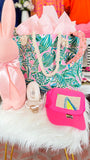 Easter Basket #2