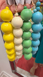 Tropics Necklace