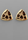 Wild Thing Textured Stud (5 Options)