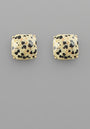 Margaret Stud (3 Options)