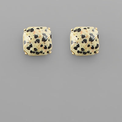 Margaret Stud (3 Options)