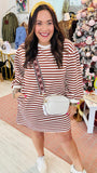 For The Day Dress