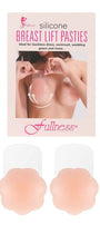 Lift Pasties - C/D Cup