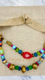 Ireland Summer Necklace | Twine & Twig