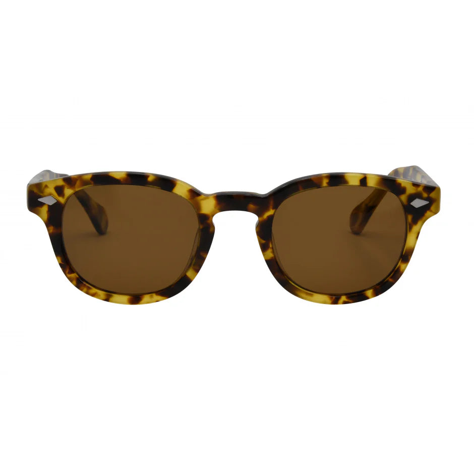 TIDES Sunnies I-SEA