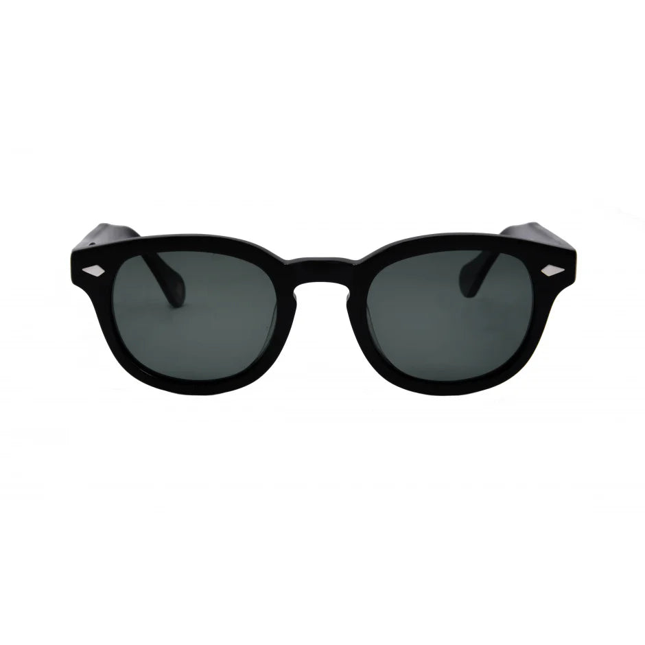 TIDES Sunnies I-SEA