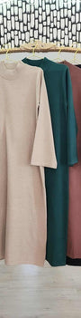 Weekend Outlook Dress