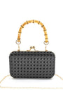 Marco Clutch (2 Colors)