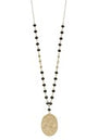 Arden Necklace (2 Colors)