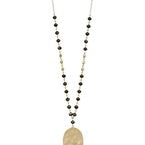 Arden Necklace (2 Colors)