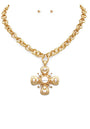 Celestia Necklace