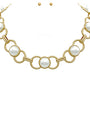 Astra Necklace