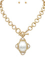 Vail Necklace