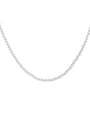 Pearlina Necklace