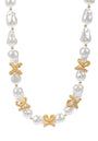 Siren's Touch Necklace