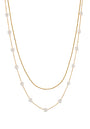 Moonbay Necklace