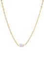 Tide & Glow Necklace