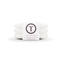 Small Teleties | TELETIE