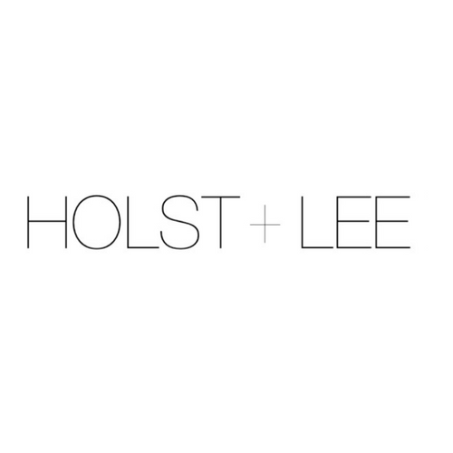 HOLST + LEE