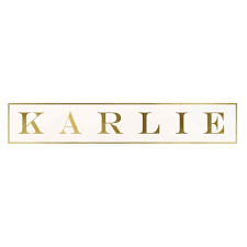 KARLIE COLLECTION