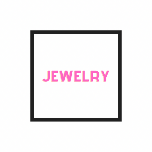 jewelry & accessories