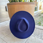 Canyon Valley Hat