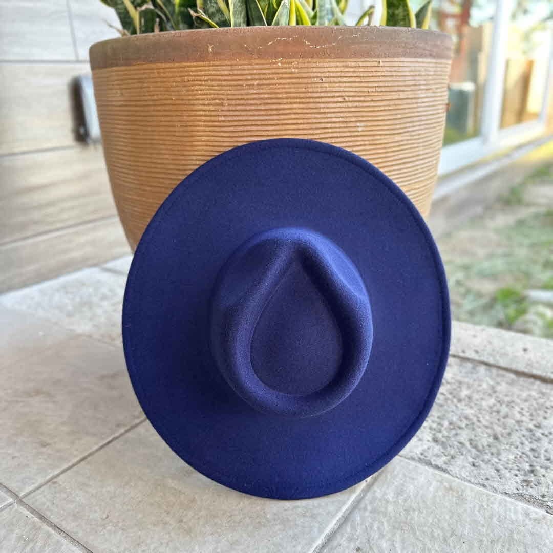 Canyon Valley Hat