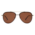 RIVER Sunglasses I-SEA