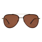 RIVER Sunglasses I-SEA
