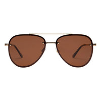 RIVER Sunnies I-SEA