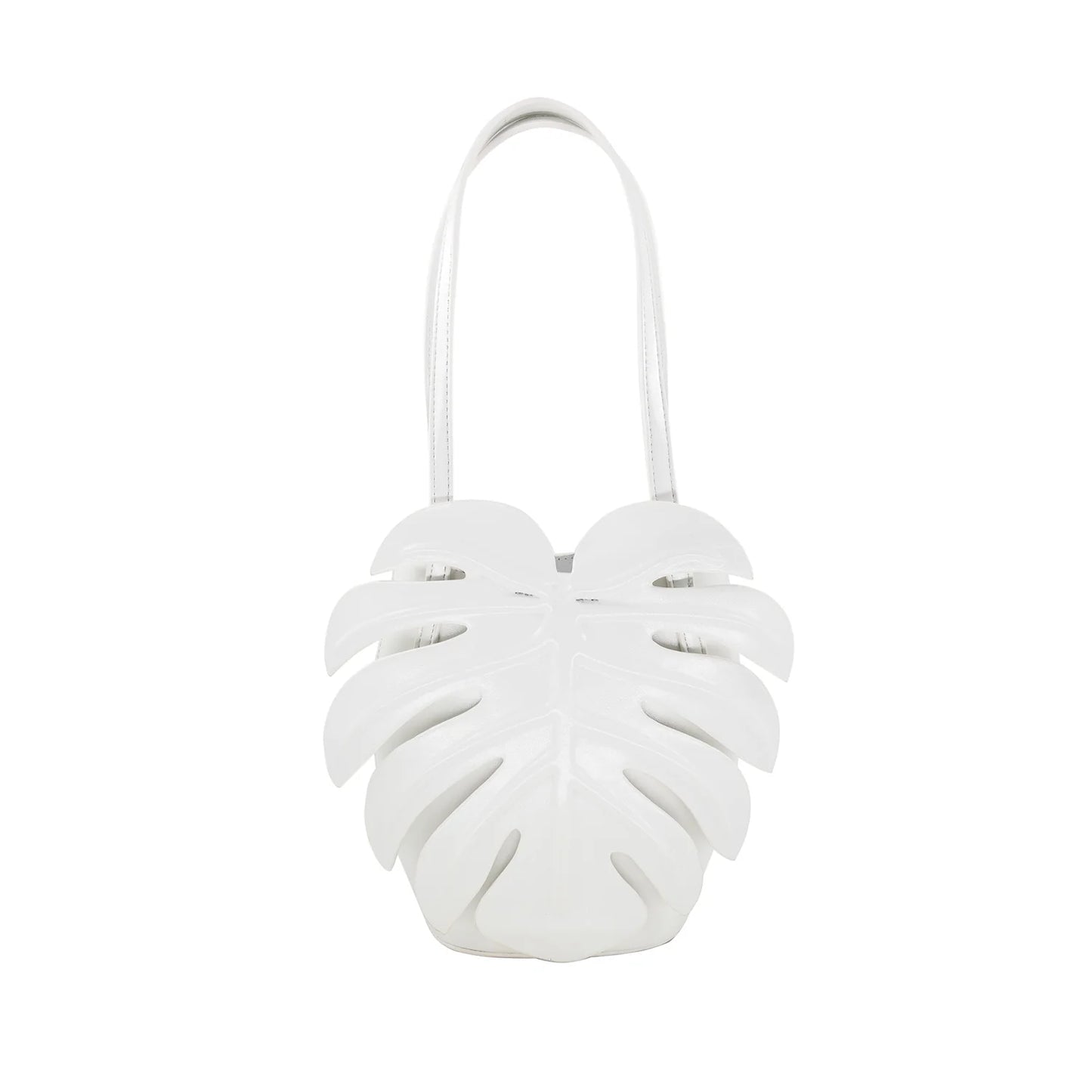 Palm Paradise Bag (4 Colors)