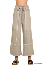 Marley Pants (4 Colors Available)