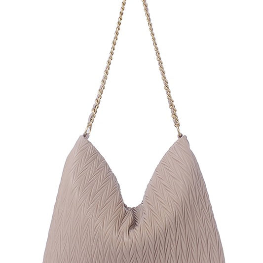 The Hampton Tote