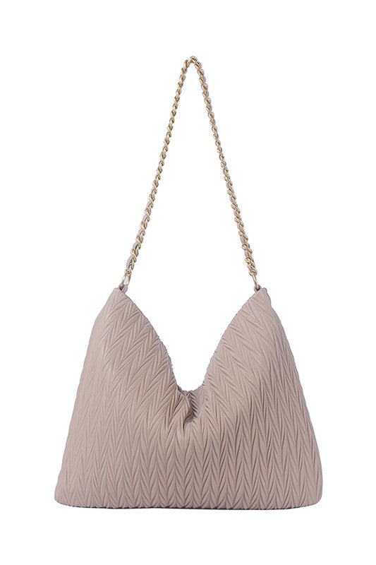 The Hampton Tote