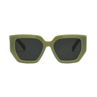 OLIVIA Sunnies I-SEA