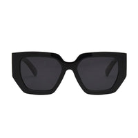 OLIVIA Sunnies I-SEA