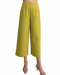 Conquer The Meeting Pants