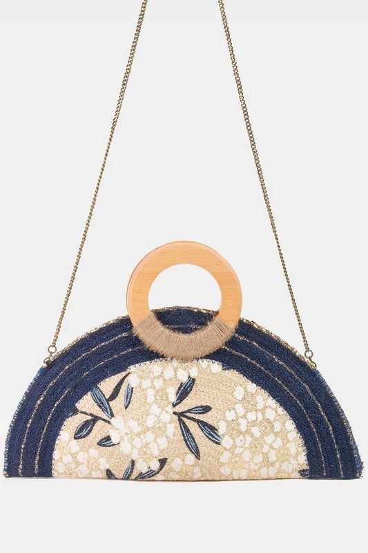 Tokyo Bag