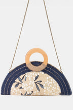 Tokyo Bag