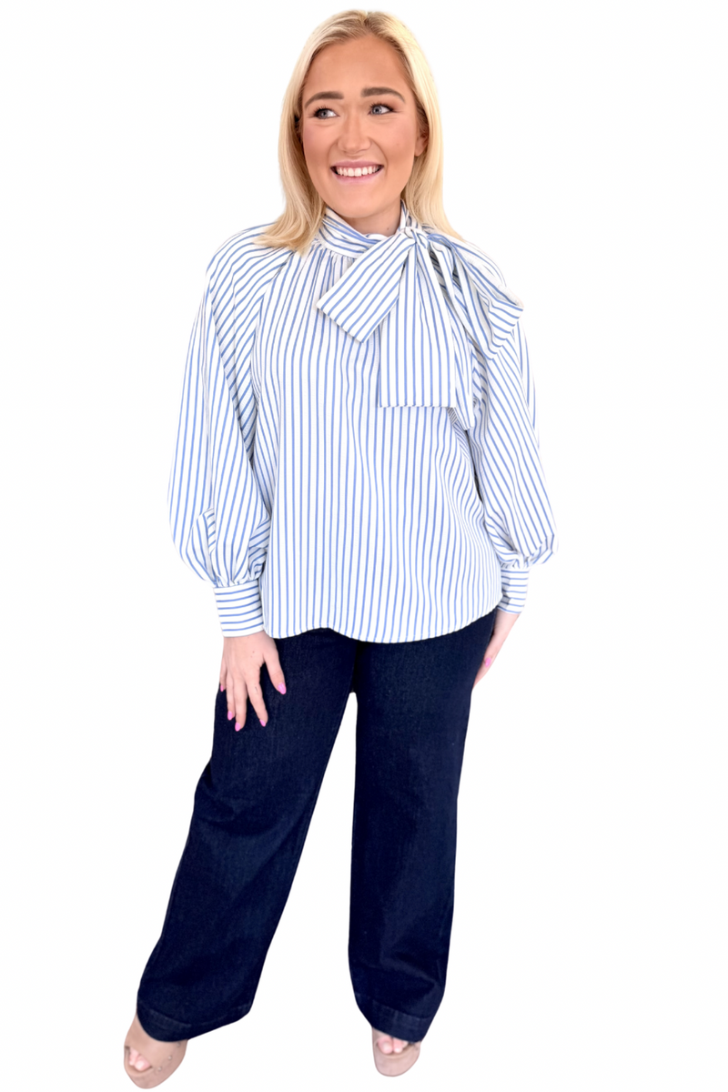 Southern Bow Top (3 Colors)