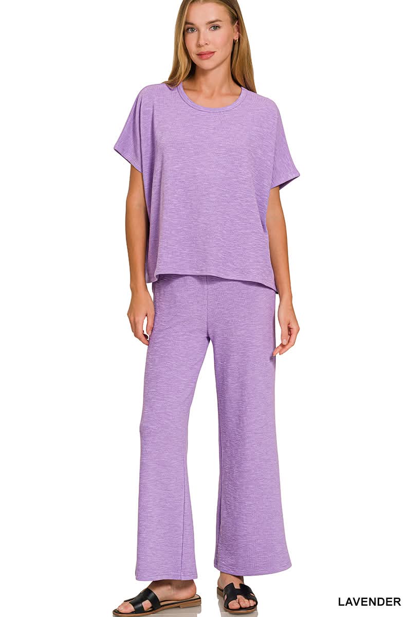 Out & About Set (4 Colors Available)
