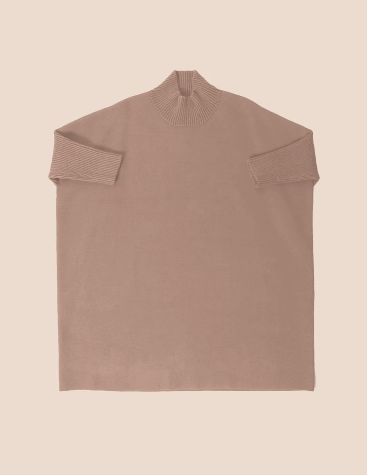 Aja Dress (4 Colors) - KERISMA
