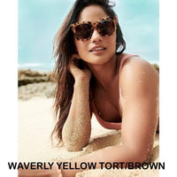 Waverly Sunnie | I-Sea